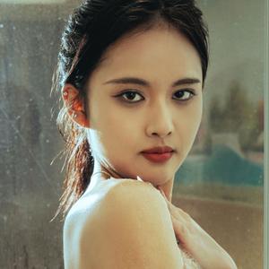 师美山