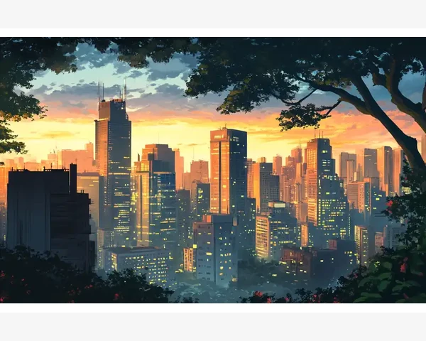 中医艾灸疗法：如何降火最快