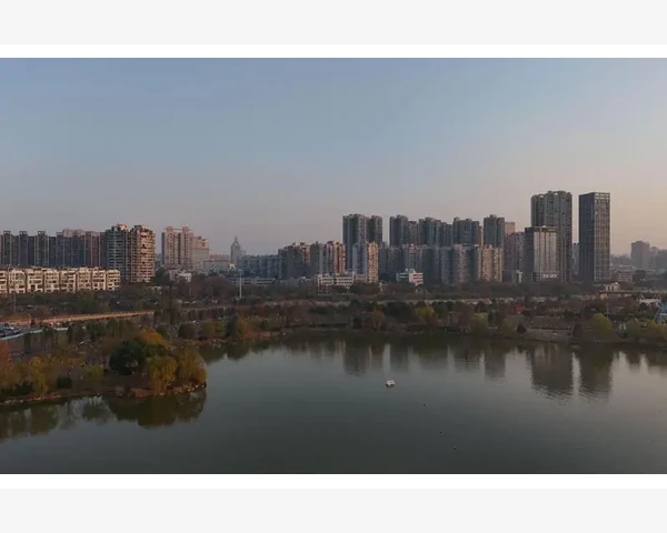 B2B客户要求发票按原日期开具合规吗