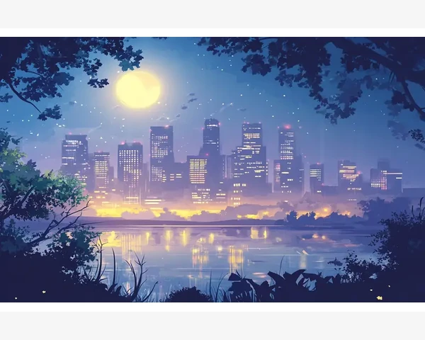 大人上火怎么办？晚餐吃什么好？