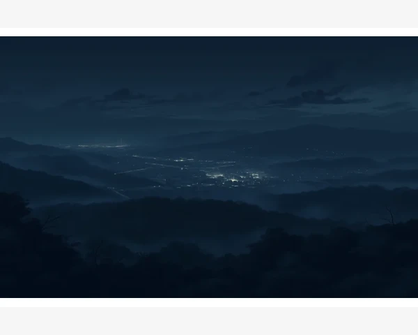 夜间胃疼白天吃什么药好用？