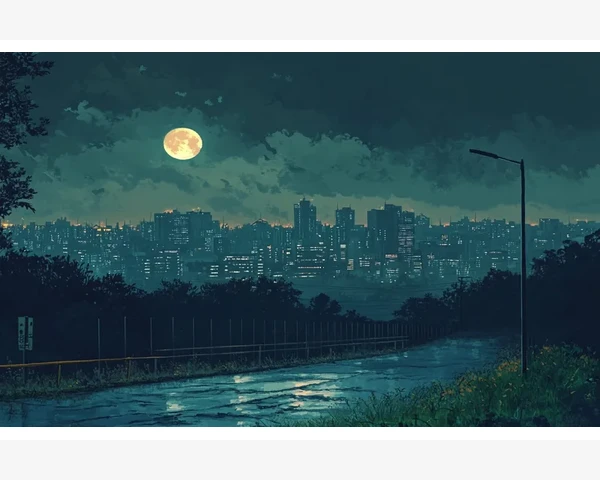 夜间脚凉出汗肾虚怎么调理